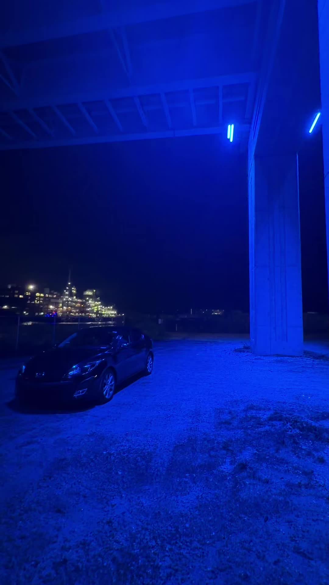 @giosmz3
