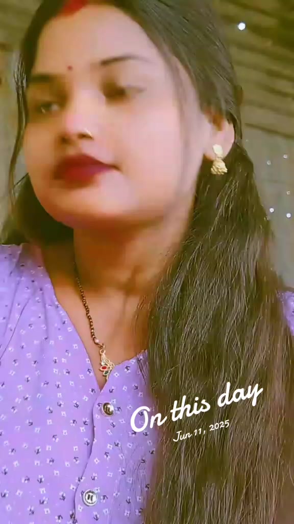 @Saraswati Soni 💝♥️🥰