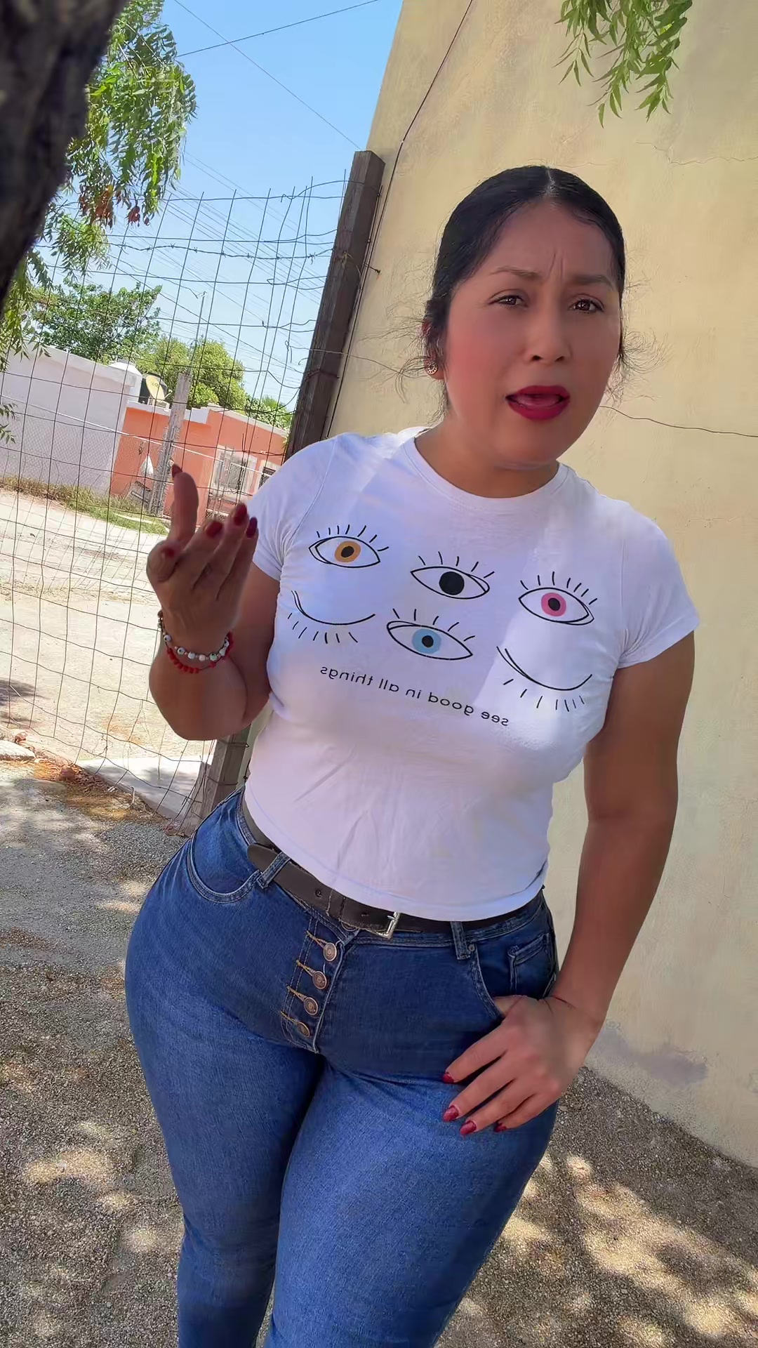 @Luna Ruiz