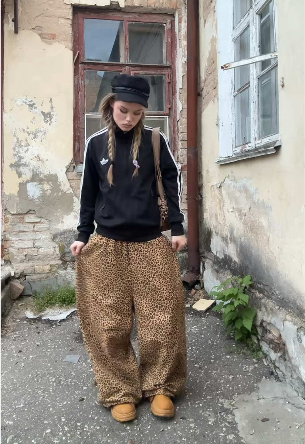 @марьяша🌞
