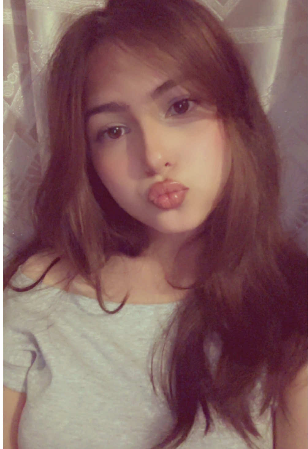 @g