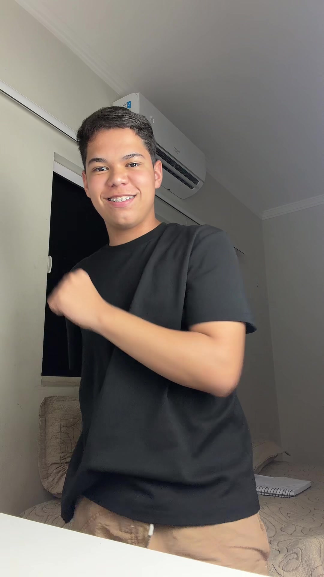 @Filipearaujoofc®