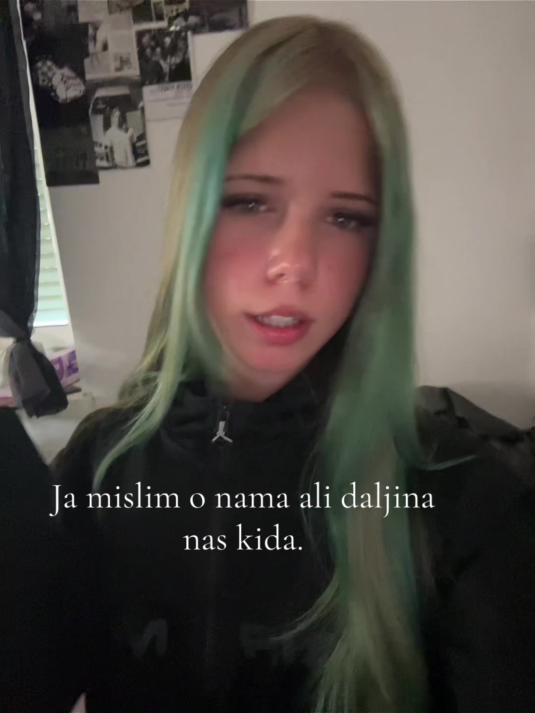 @zvjeky