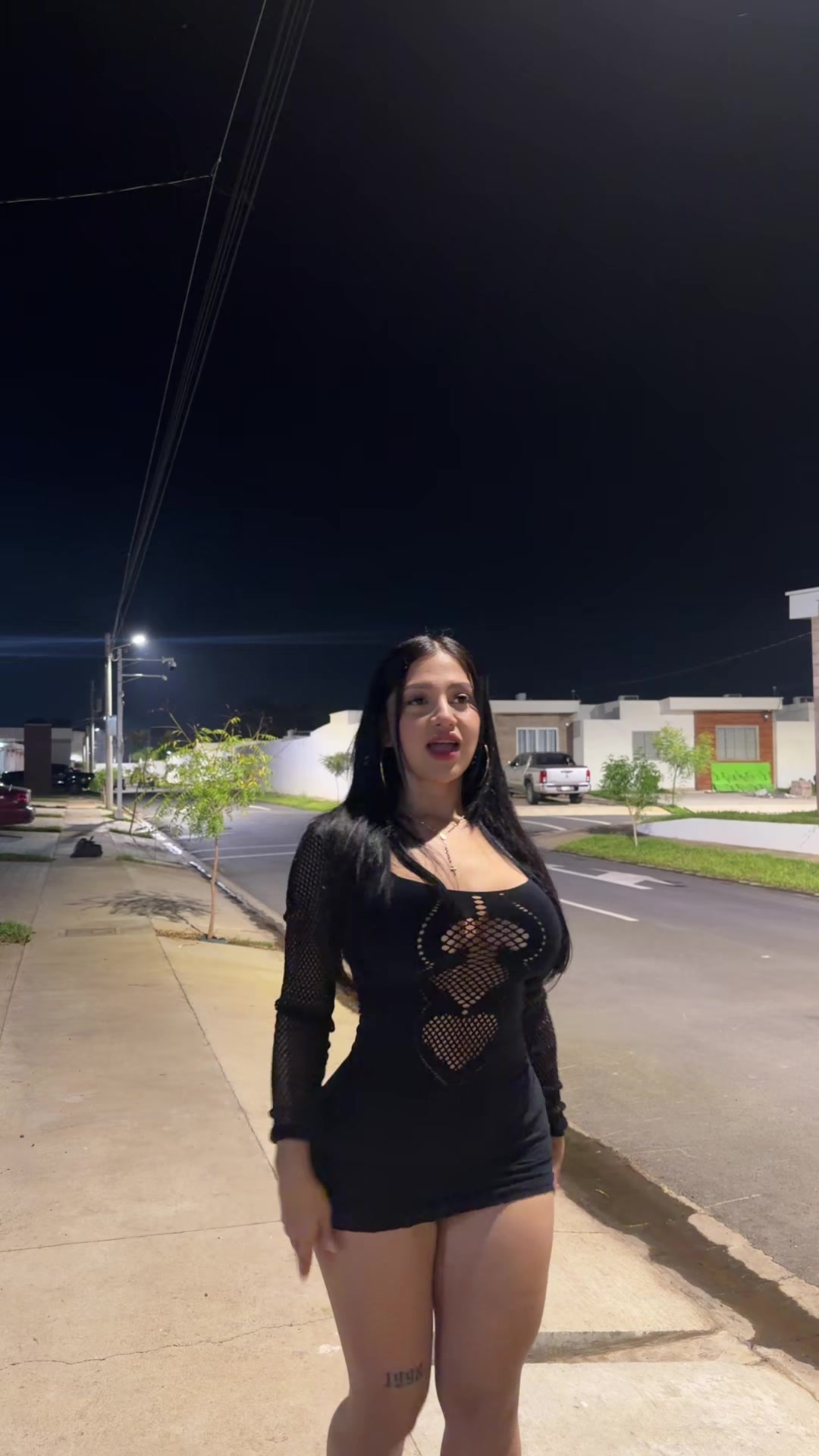 @Gabriela Rivas
