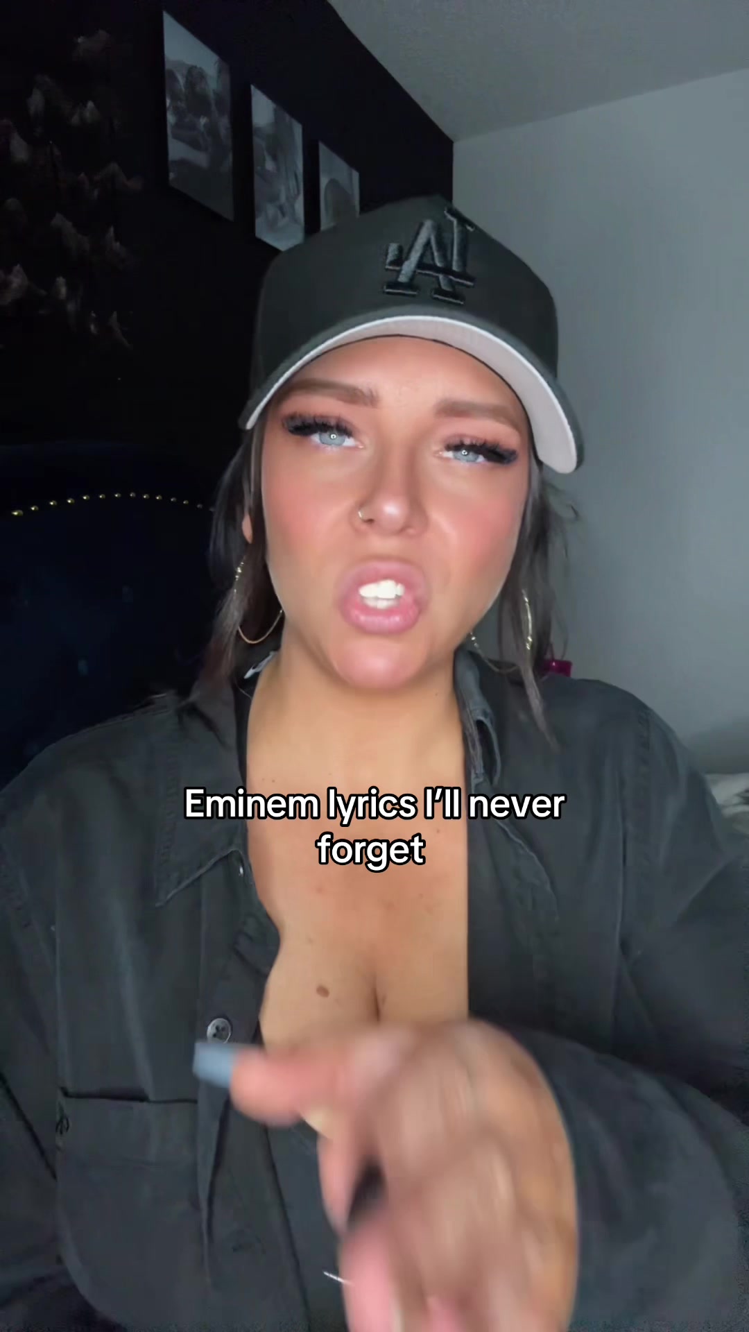 @Missy