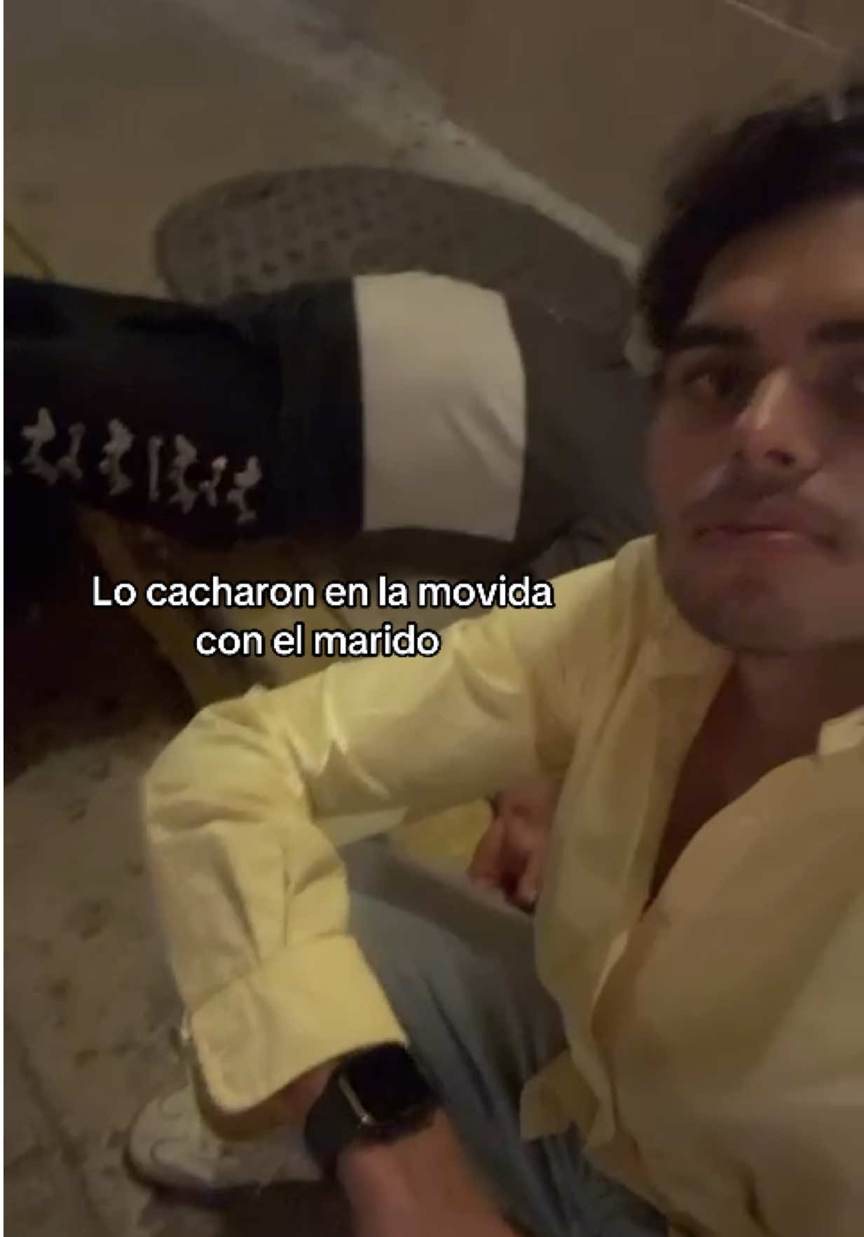 @edu15__g