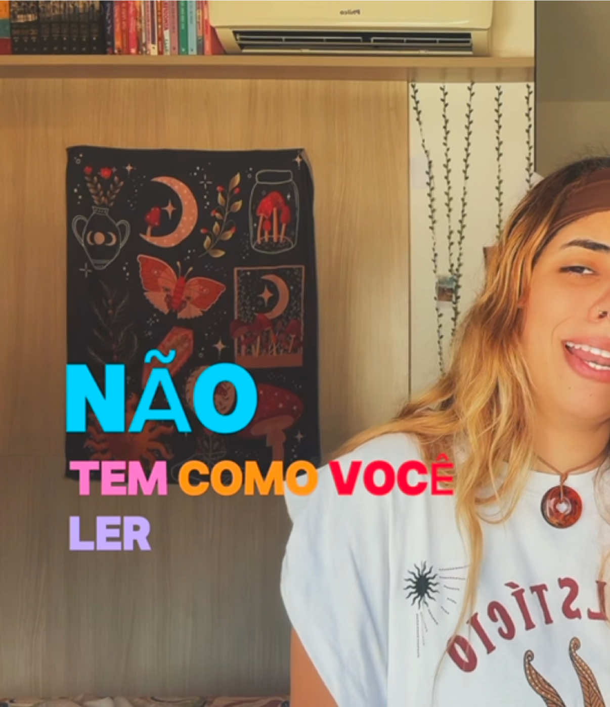 @clarinha ❦