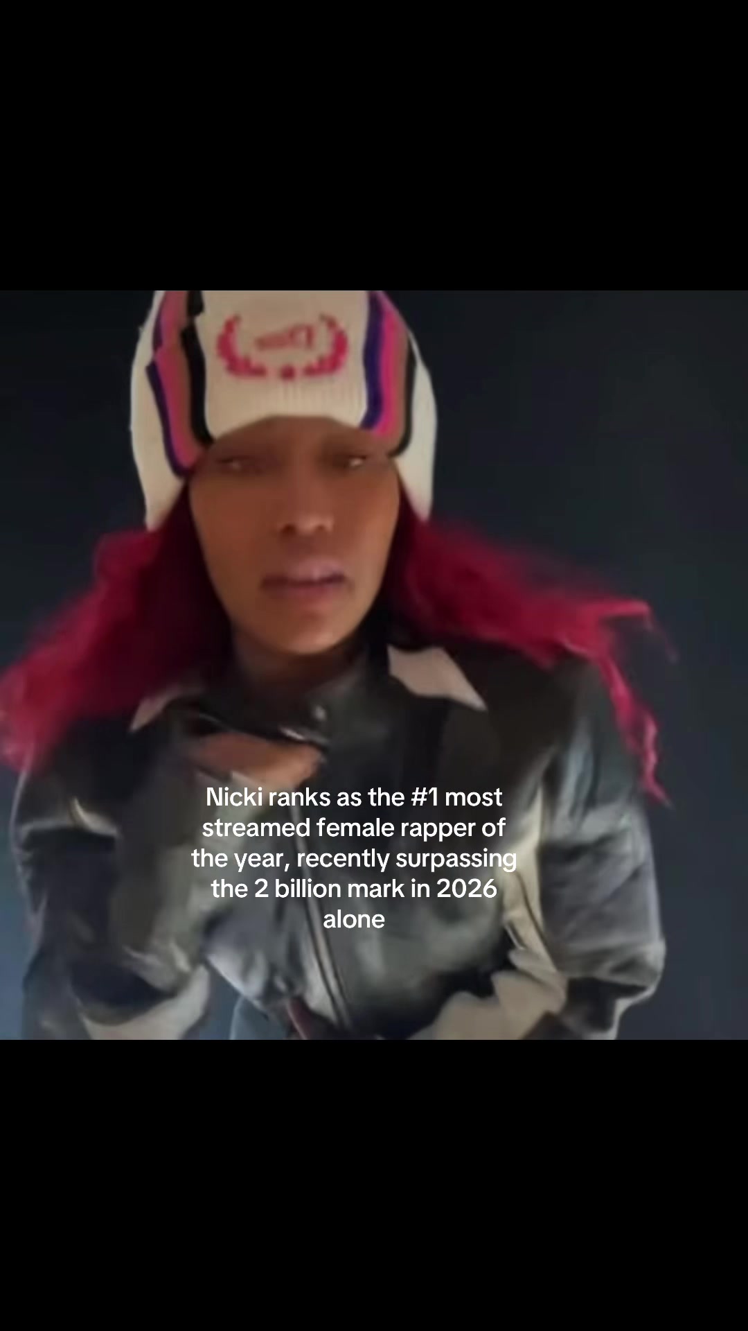 @nickiminajqueenzzz