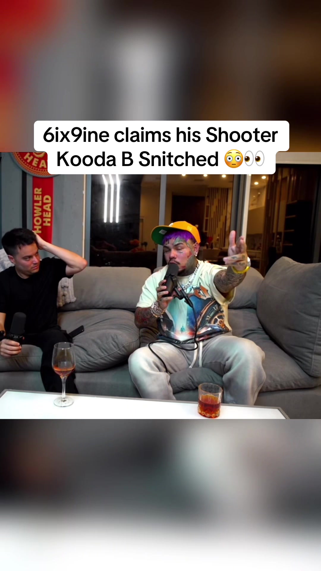 @Kane