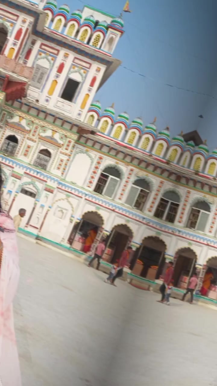 @bishnugurung