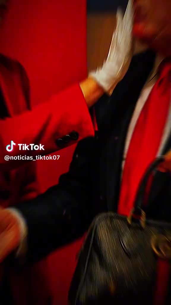 @gadgetd
