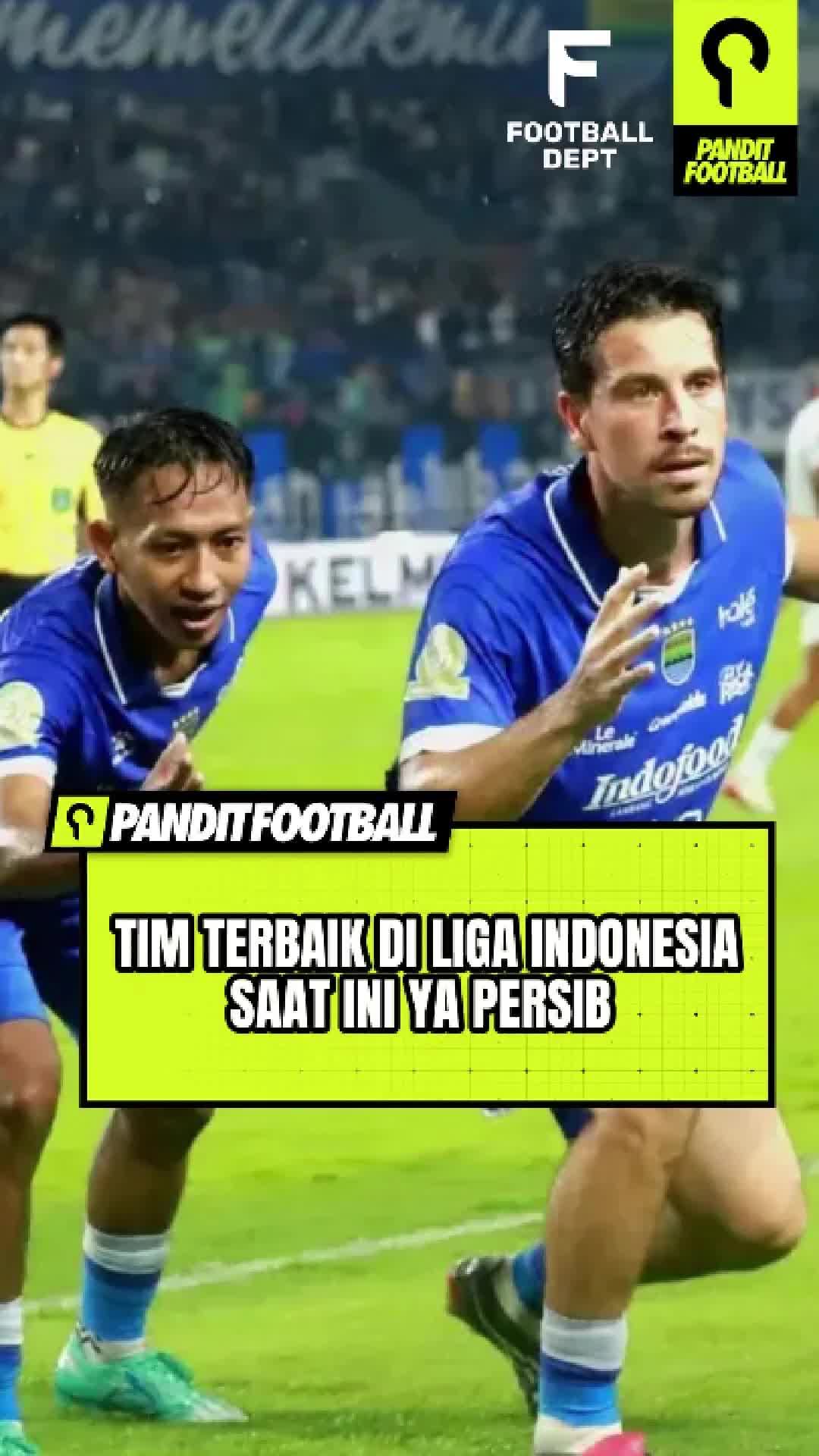 @Panditfootball