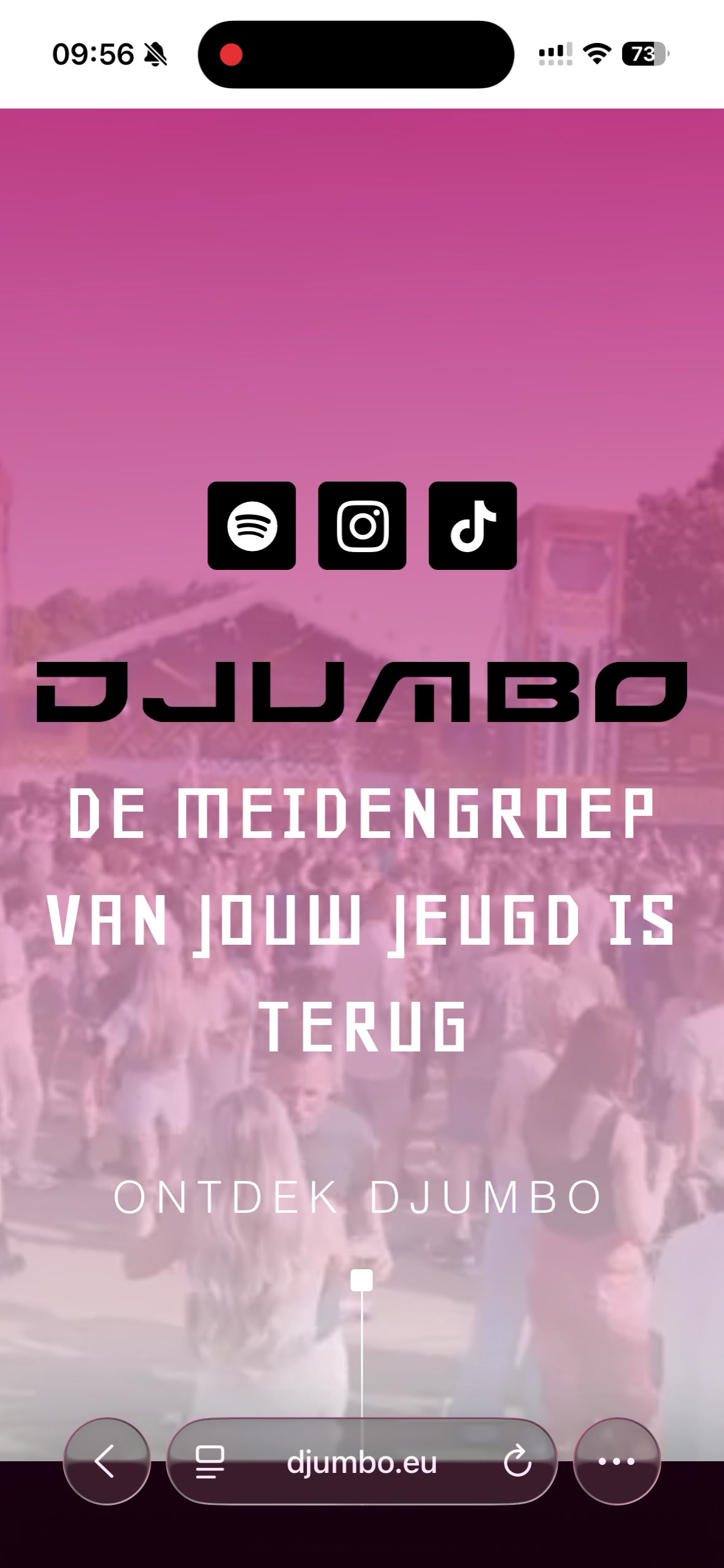 @djumbomusic