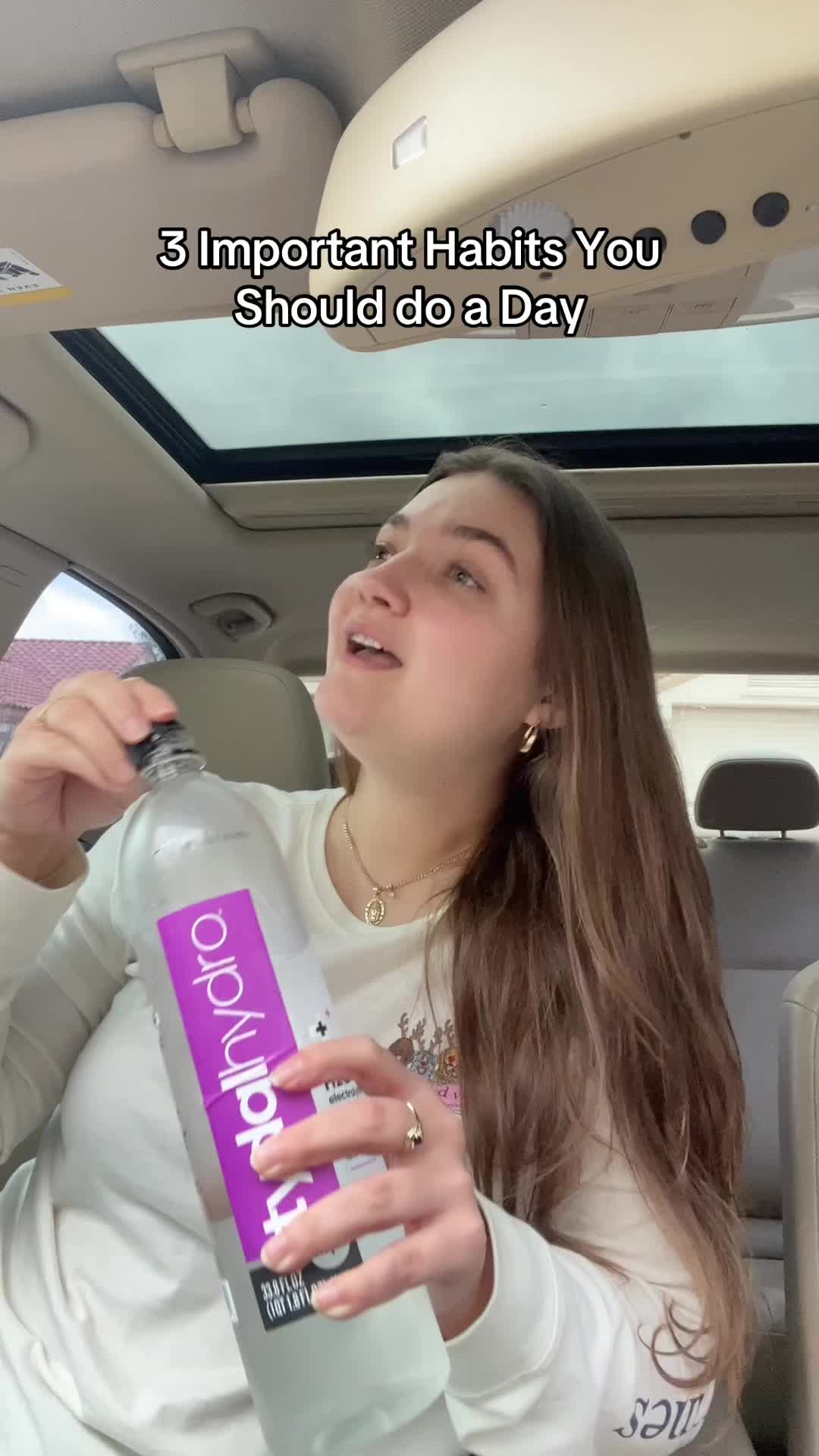 @Sarah