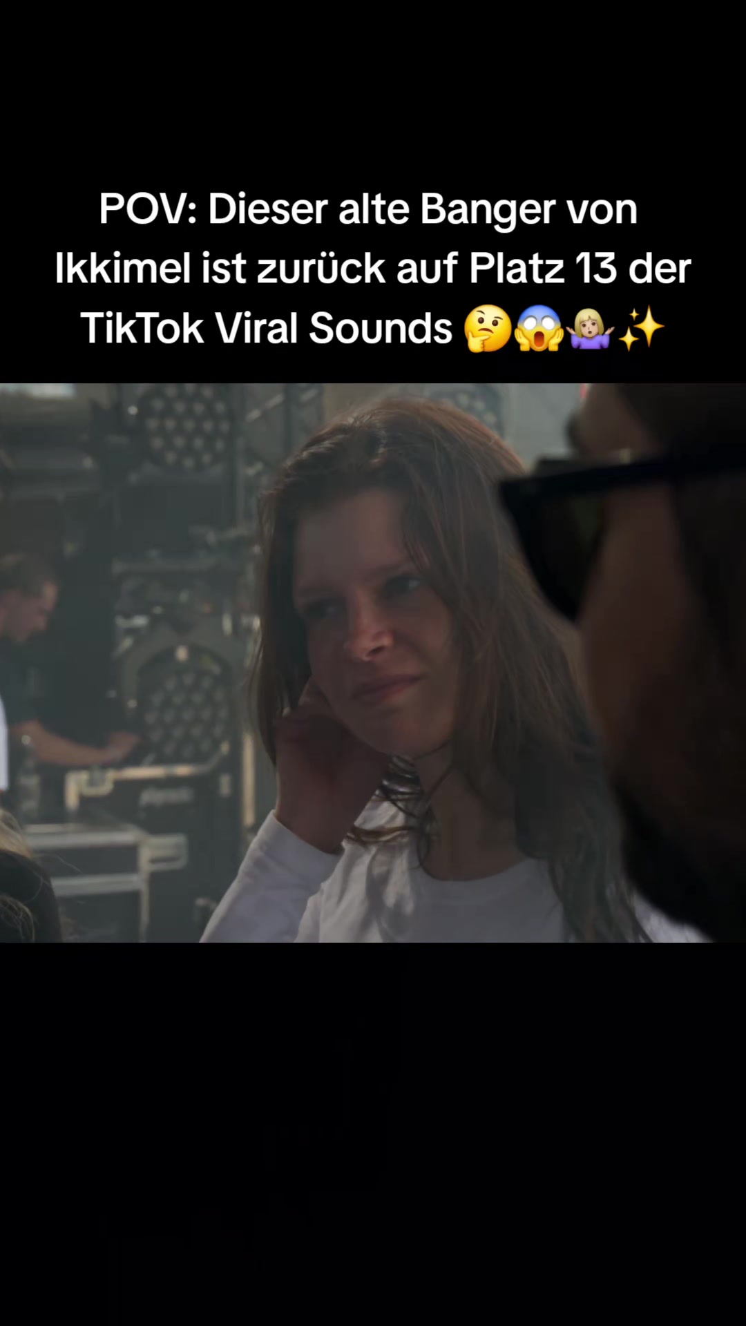@Juan Tiktingo