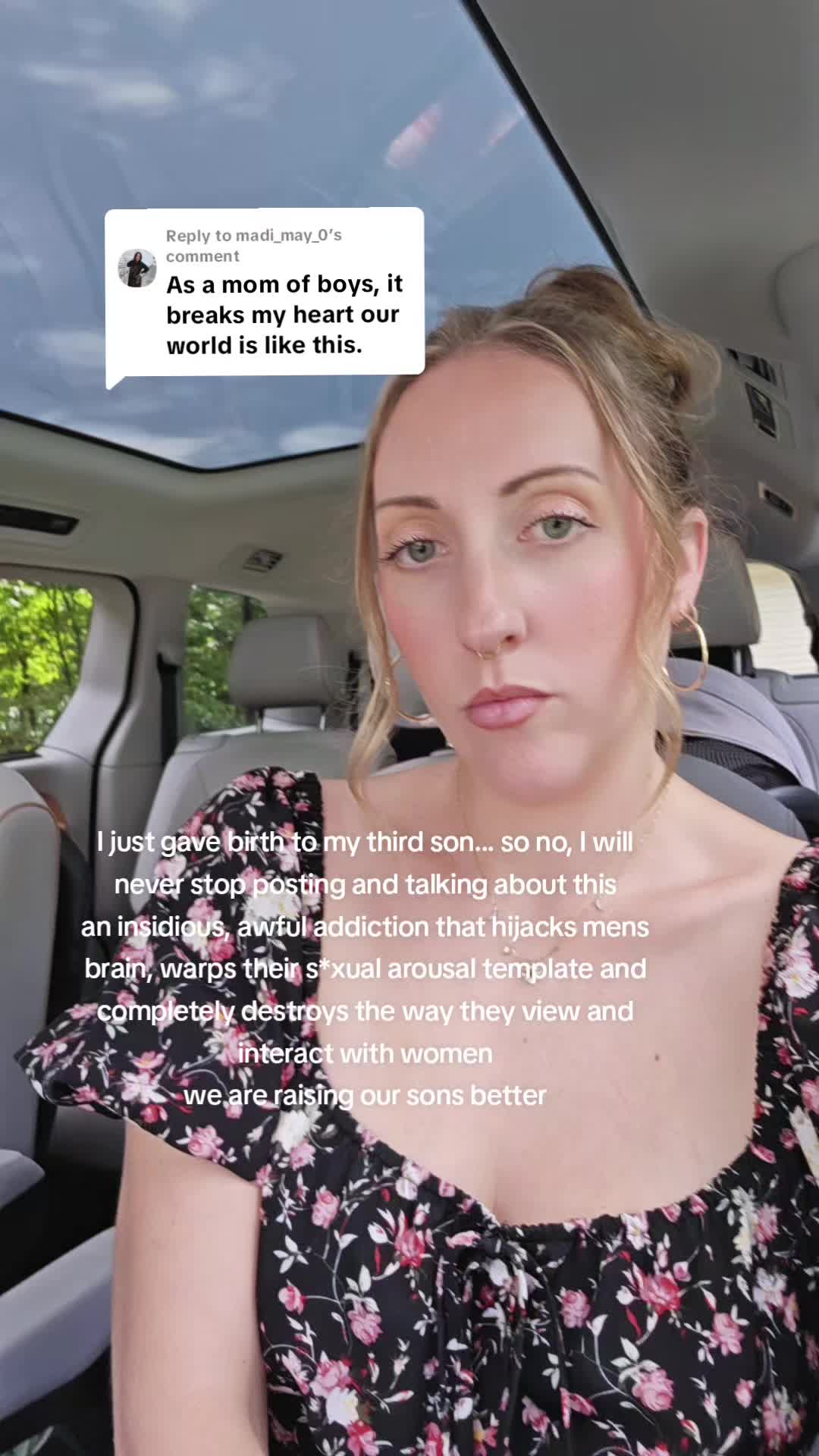 @ThatsNotLove