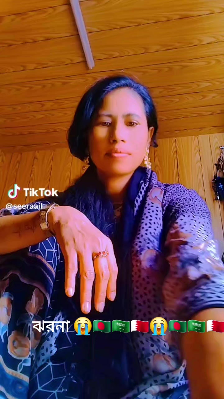 @💋ঝরনা💋💔👌💋