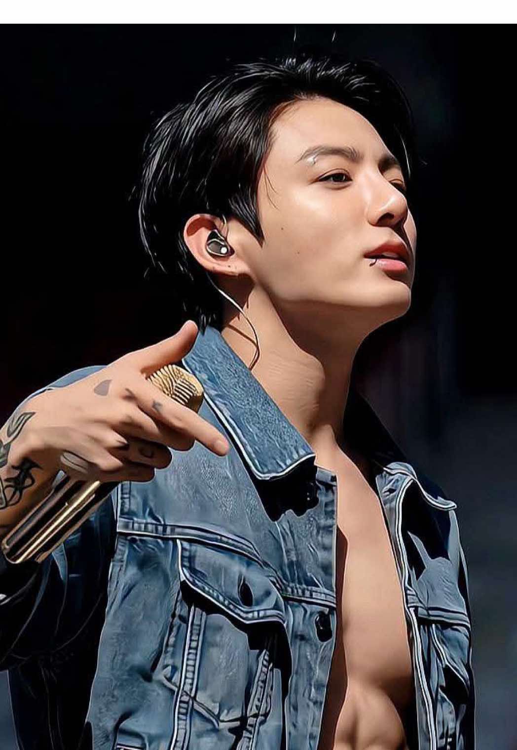 @⁷⟭⟬BTSVT𖧷&sup1;&sup3;