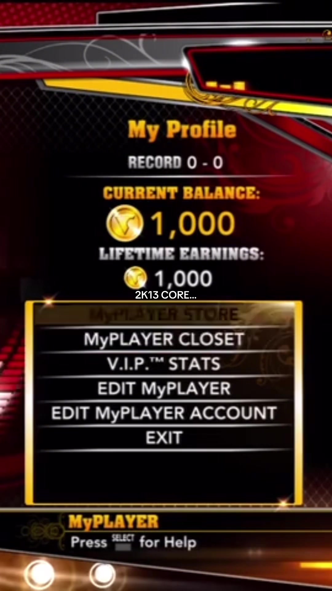 @2KFiles™