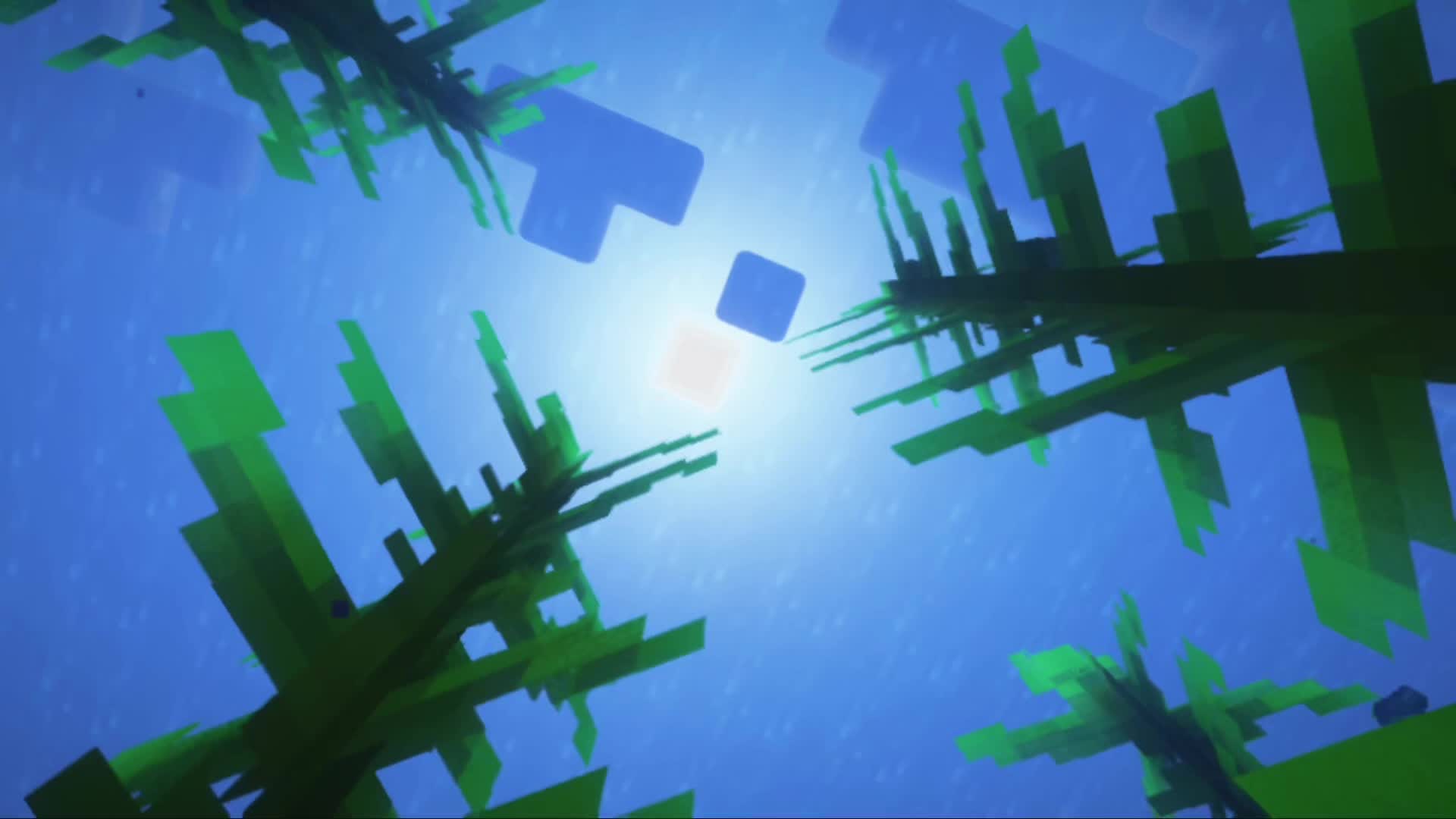 @Lapis738