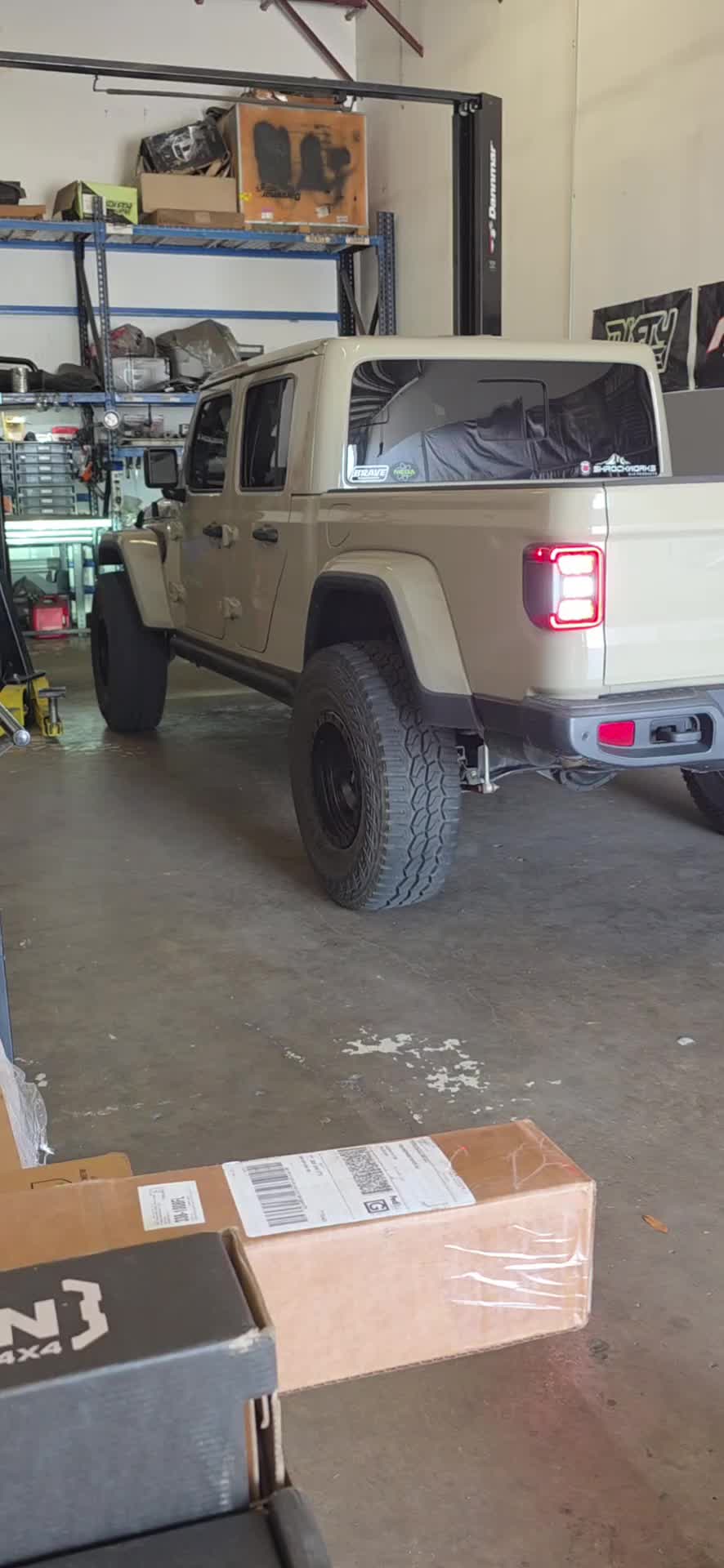 @offroadbrothers4wdstore