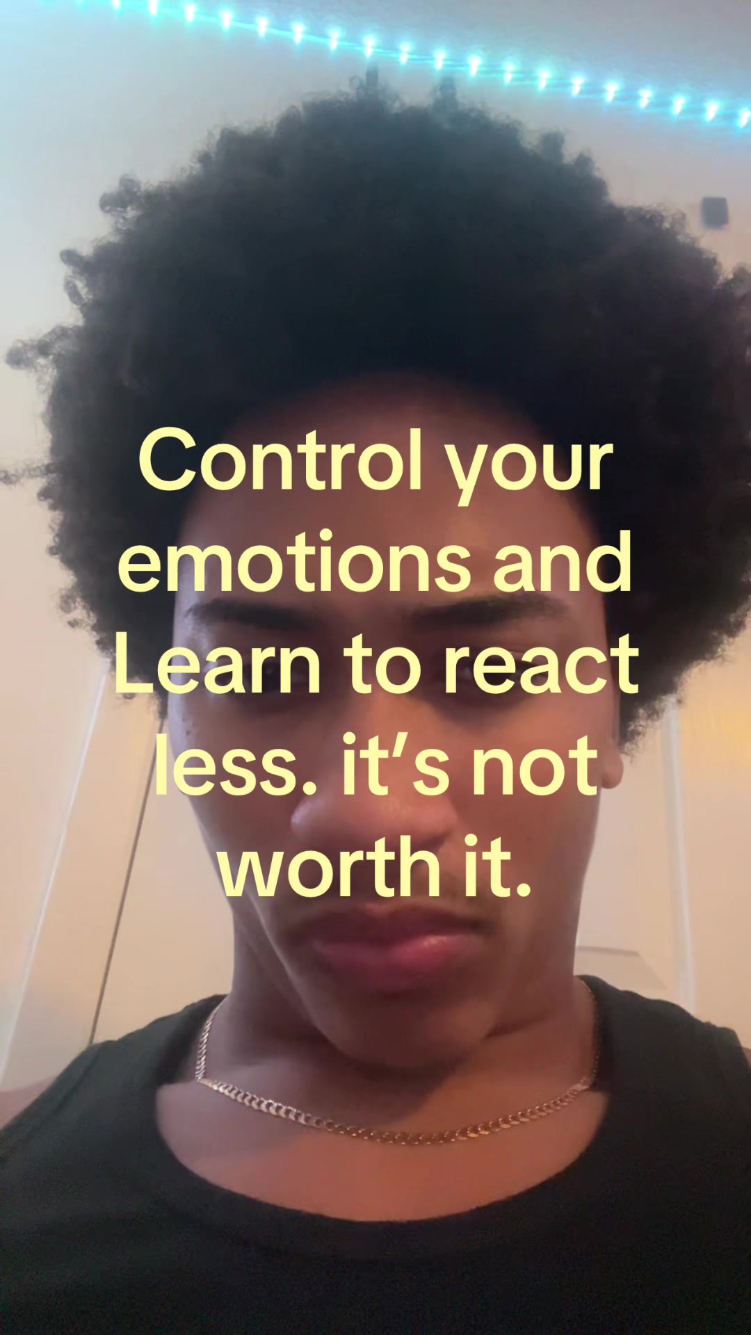 @Enmanuel