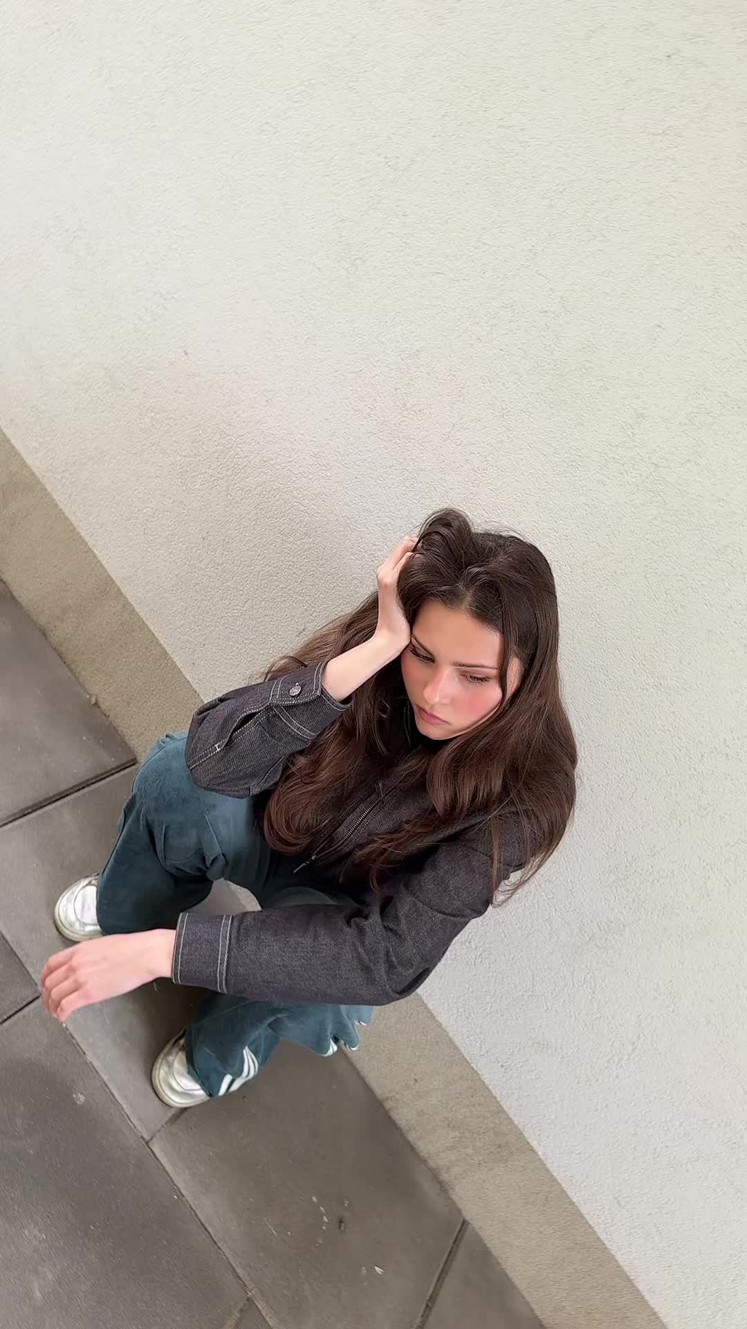 @imasoimma