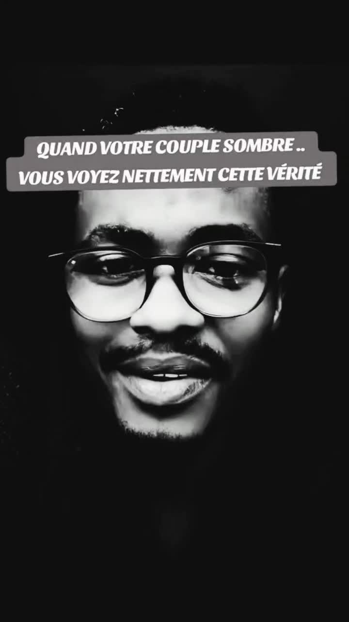 @OLDY-OFFICIEL🤜🤛 🙏👌