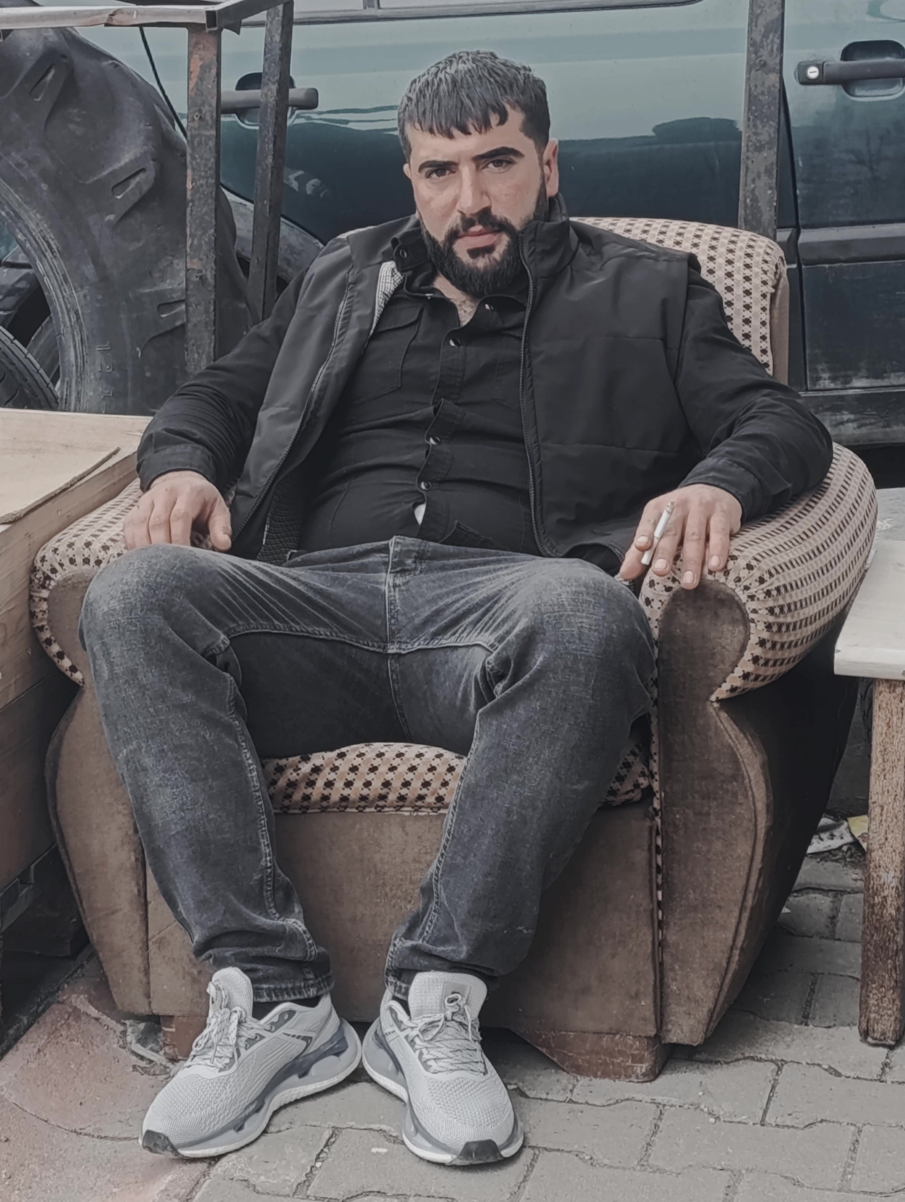 @YASİN.