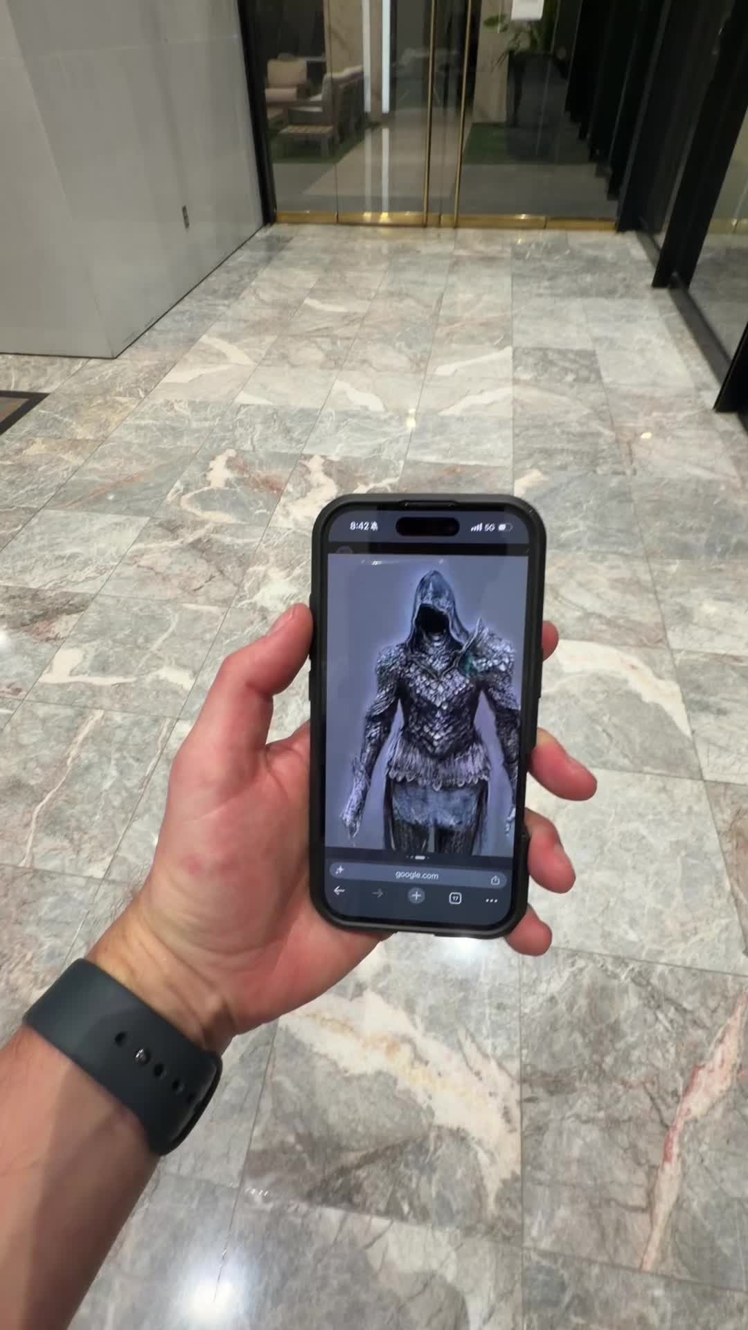 @tphantomcosplay