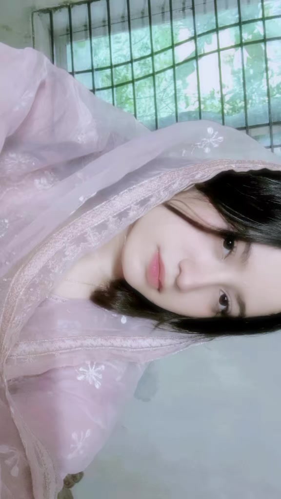 @✨ᴹᴬᵞᴮᴱ♡ʜɪɴᴀᴛᴀ🌷