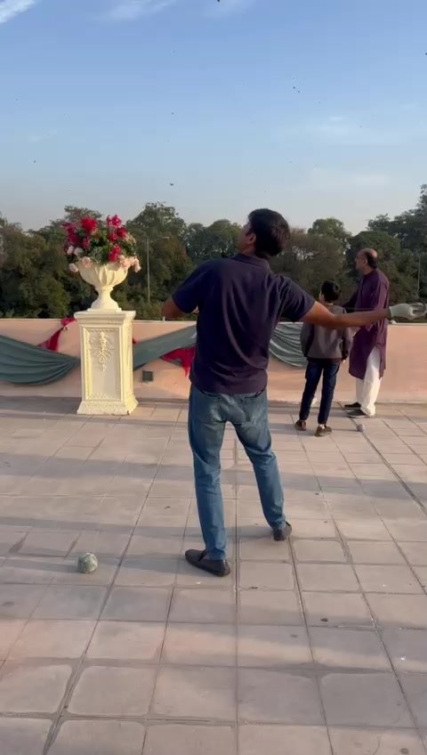 @mian asif (golfer)