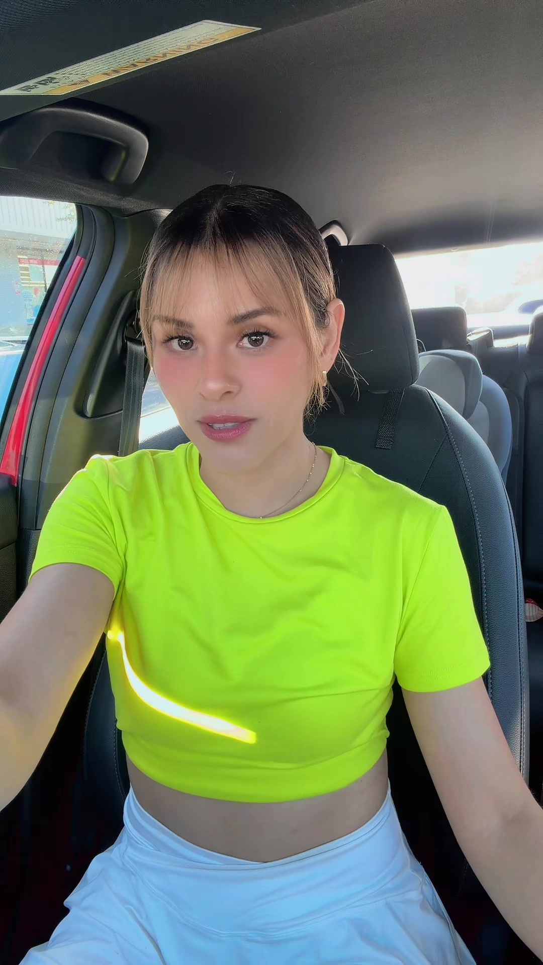 @Arely D&iacute;az