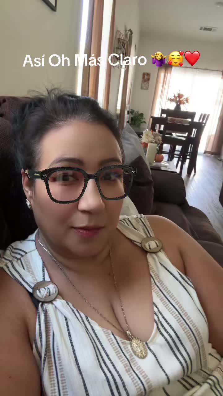 @❤️🥰@Marilu0202🥰❤️