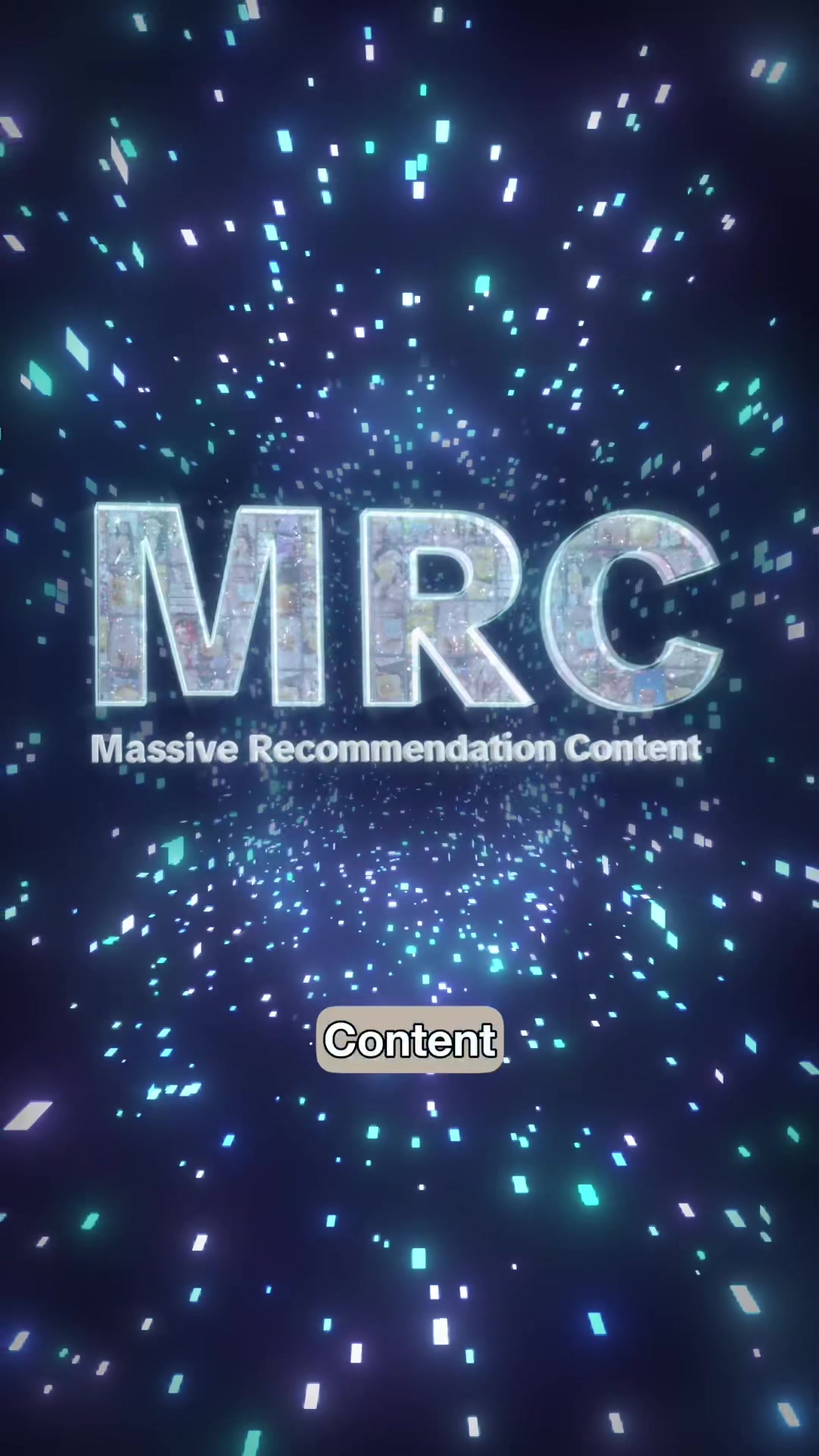 @𝗩𝗞𝗡𝗚