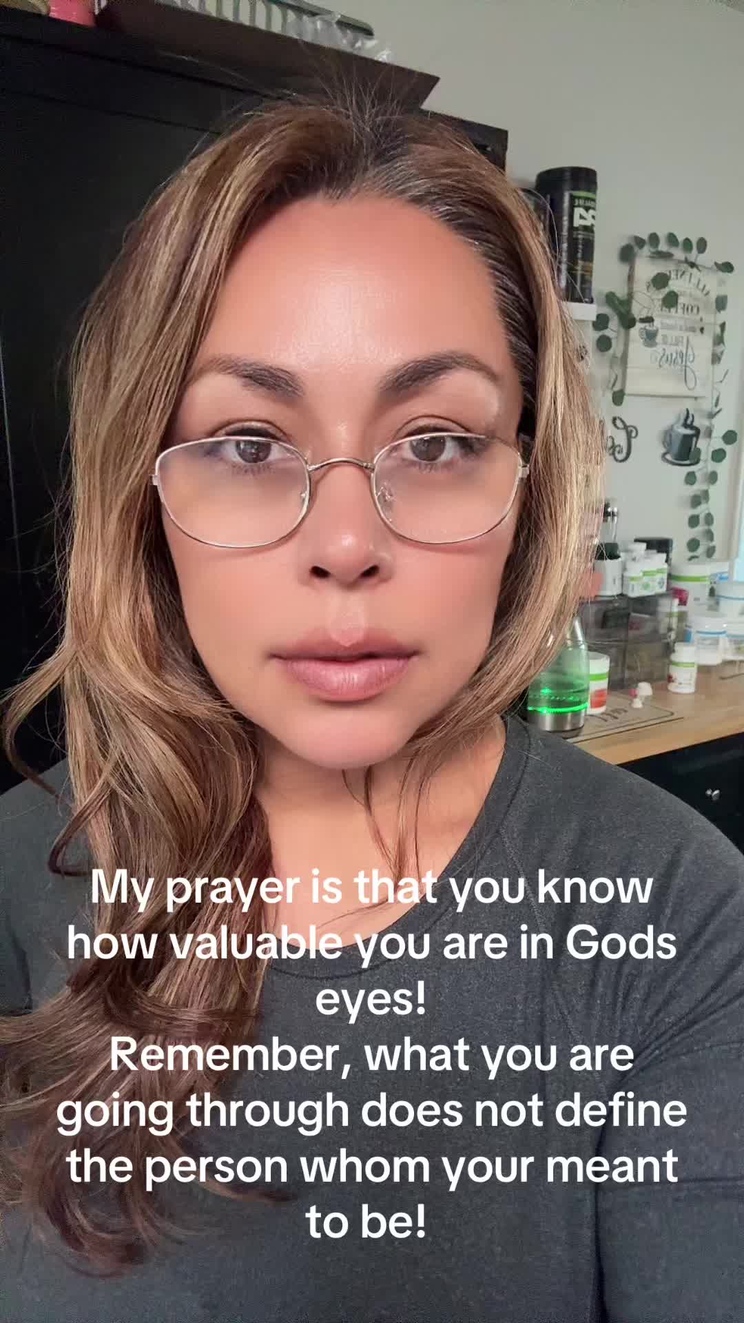 @Maricela