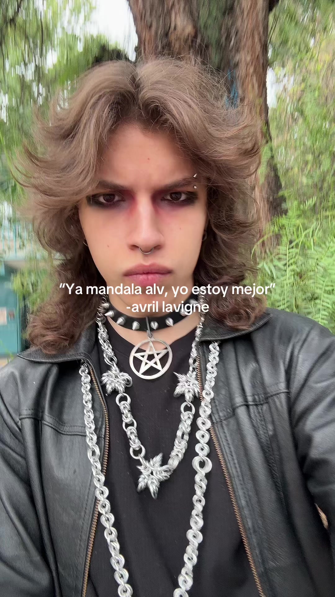 @Lio🦇🖤