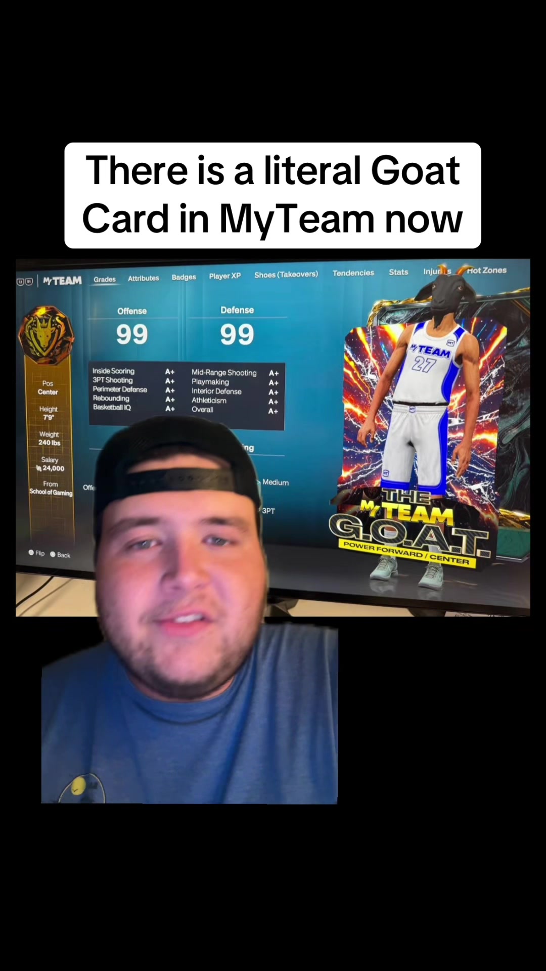 @2kmyteamhelp