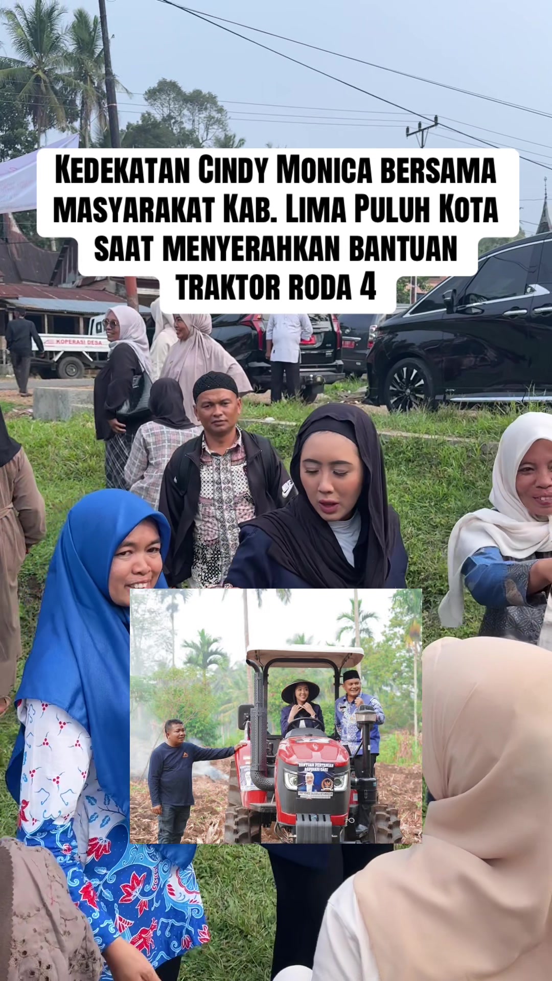 @politik Gen Zz