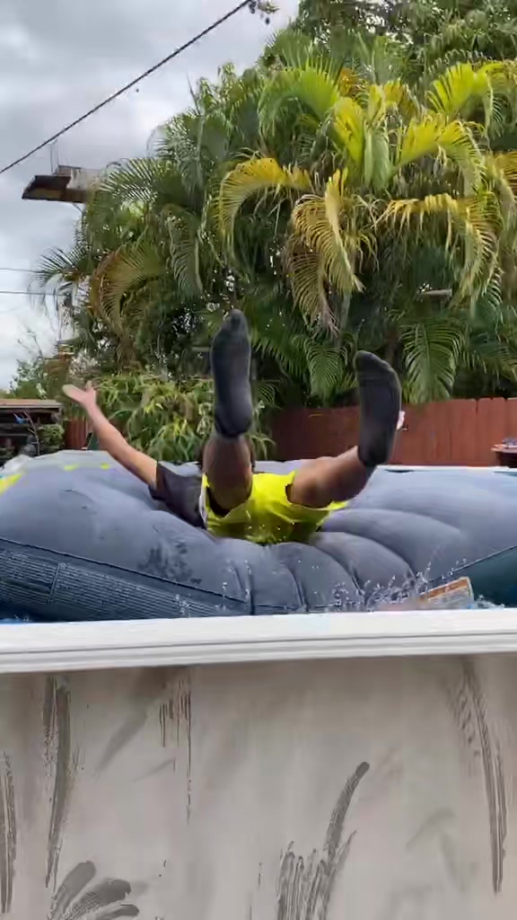 @Willytube