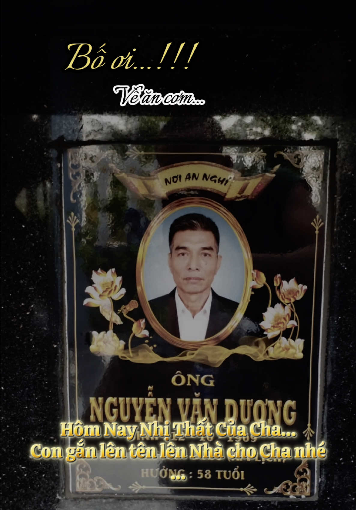 @Ho&agrave;ng Nam