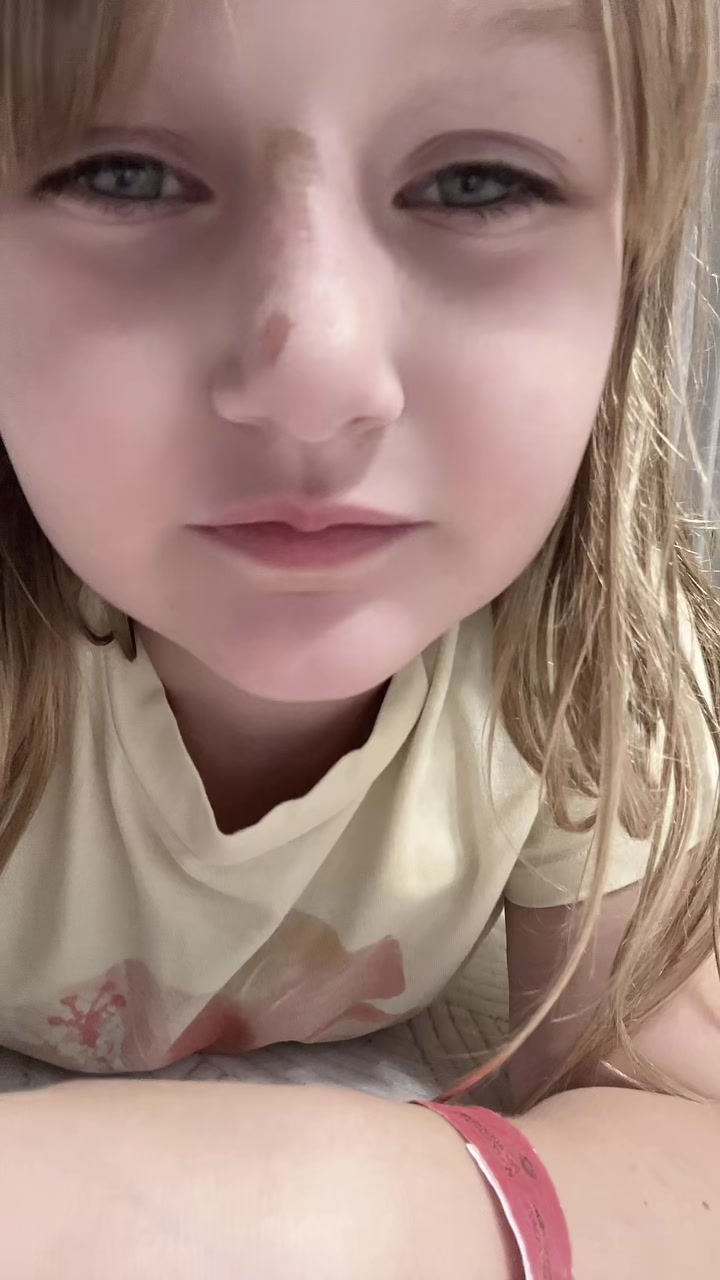 @ST4R