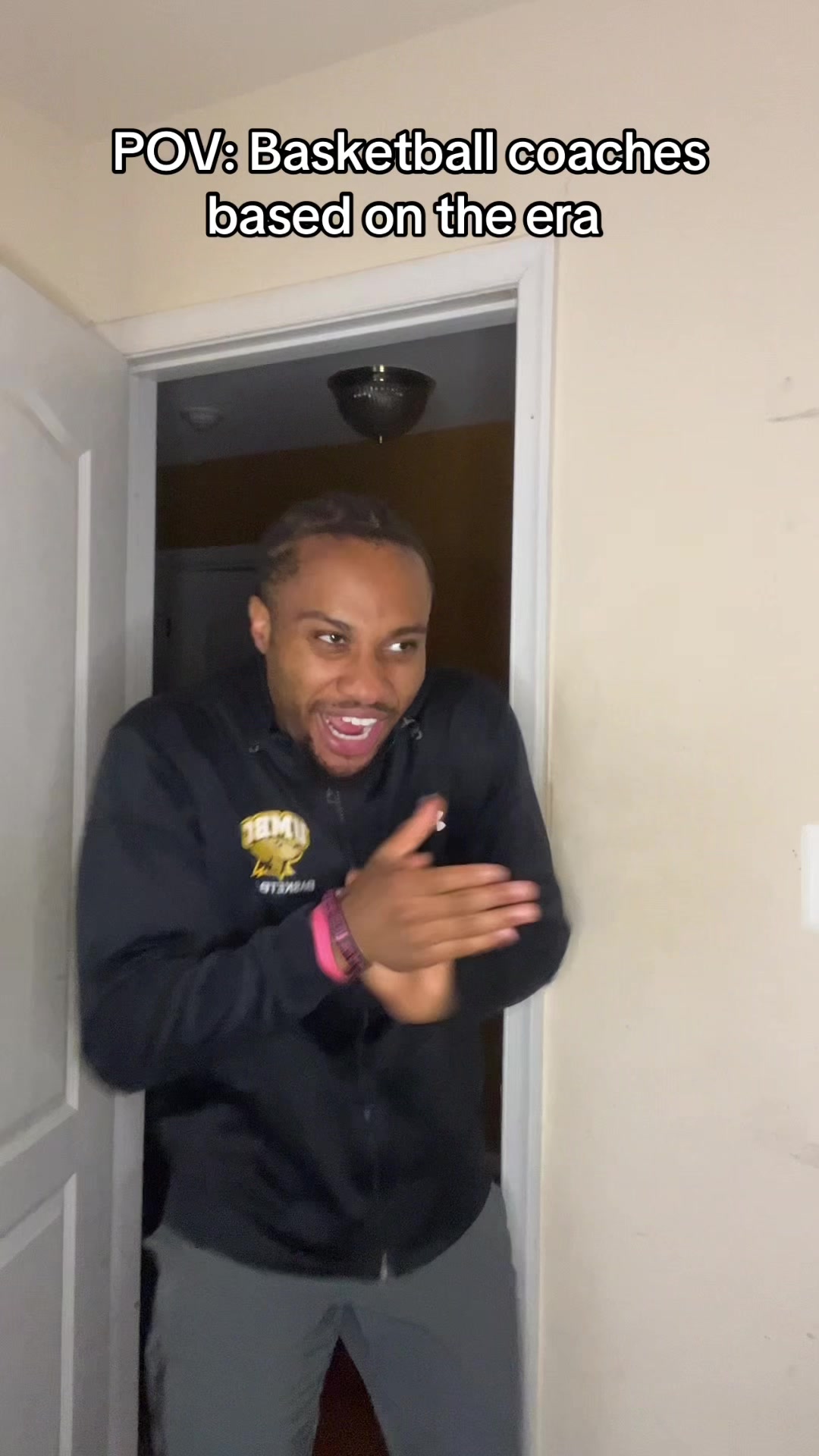 @Josh