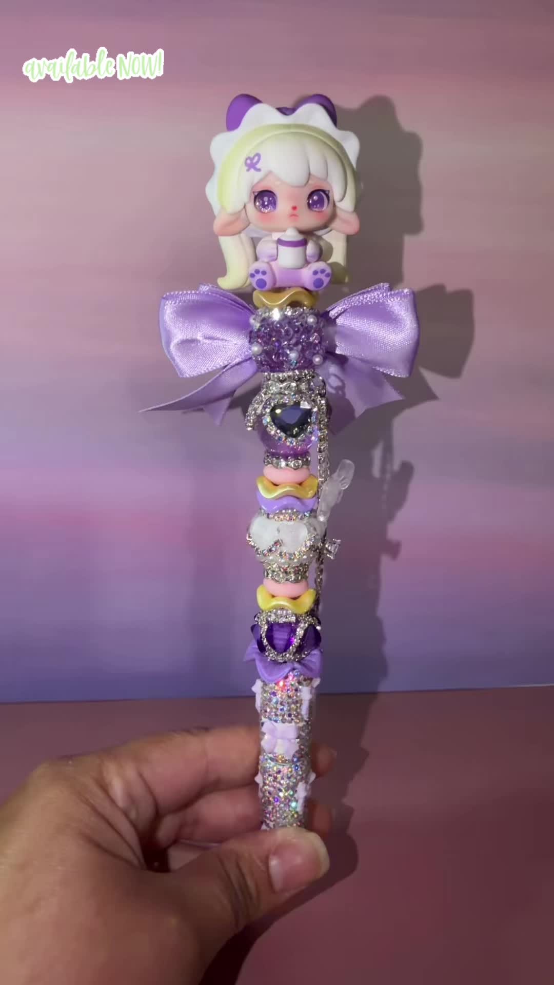 @Leidis Creations 1