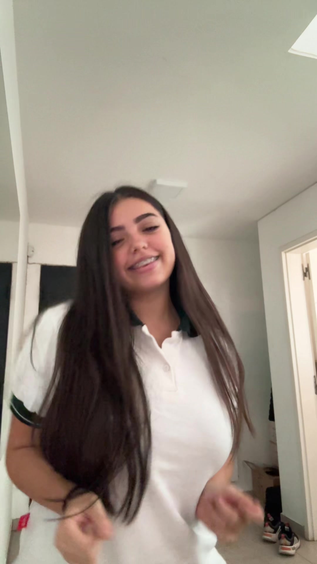 @almazarzaoficial