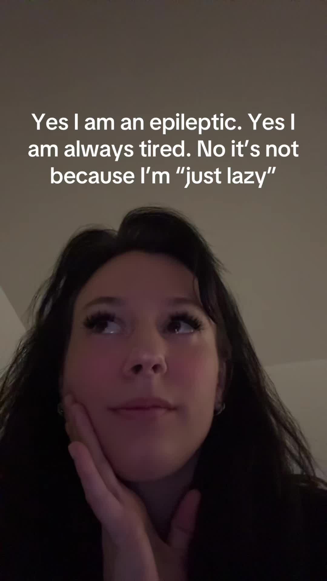 @katrina