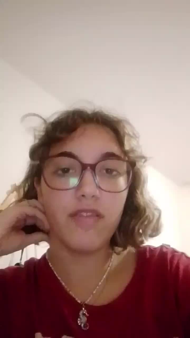 @Melissa ๐
