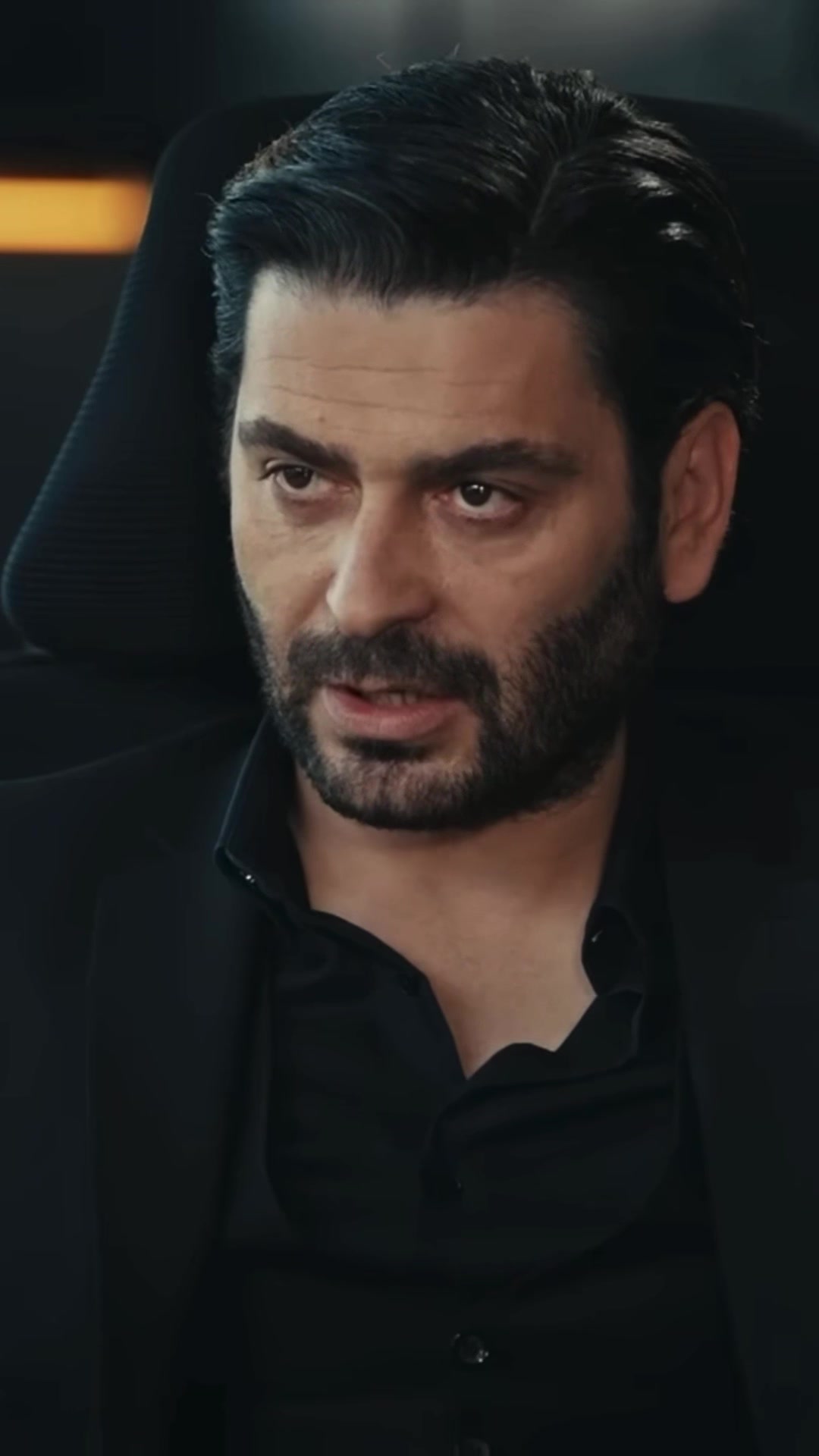 @Ozan Akbaba