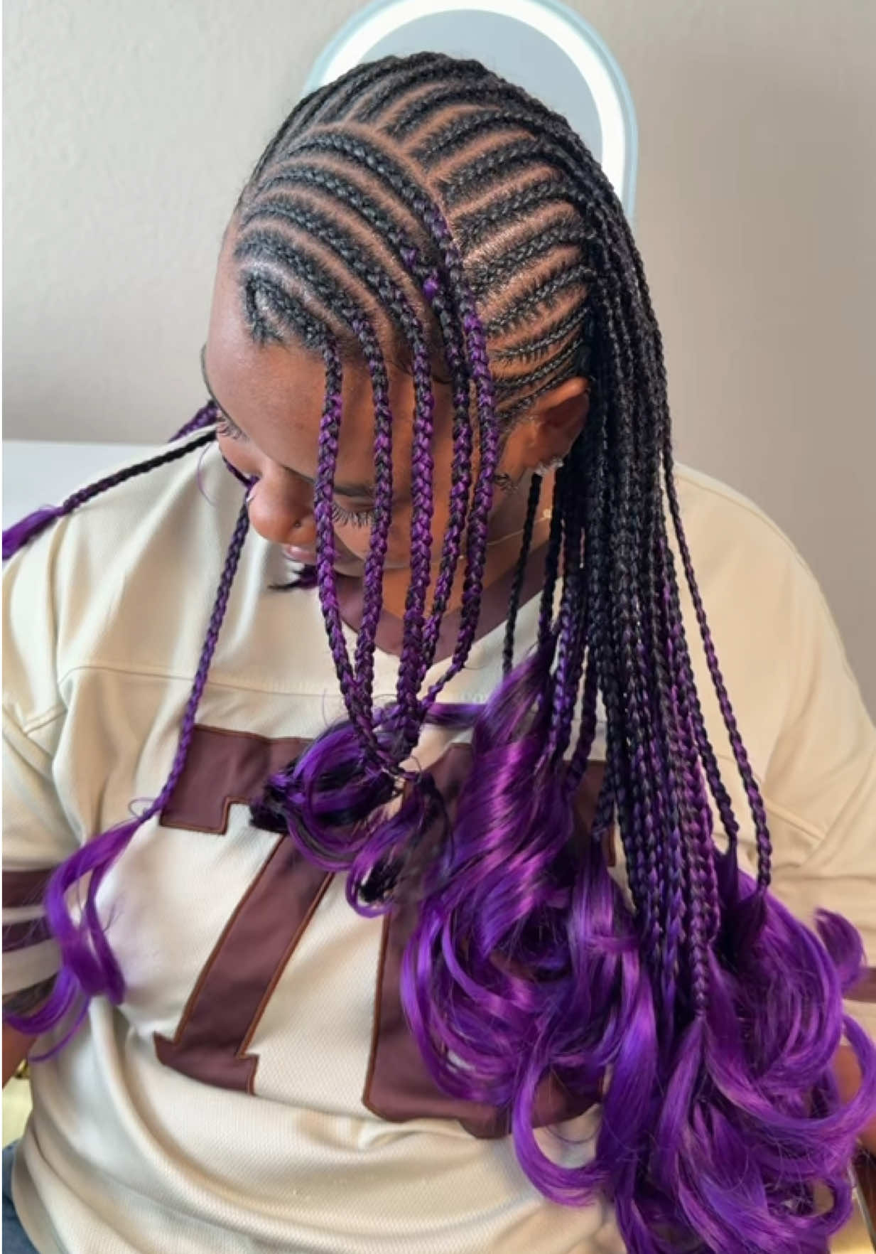 @missilebeautyseattle