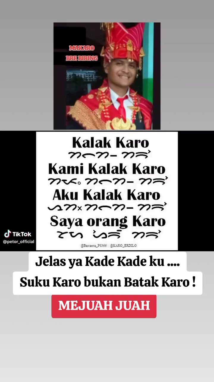 @A13EDNE9O SINUKABAN